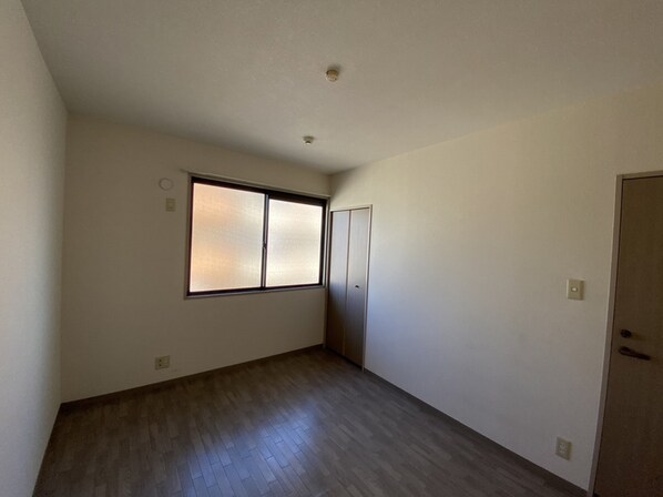 ルシエルたきのの物件内観写真